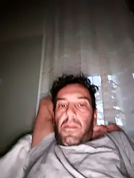 Snapshot of Sextructor@xh chatting on October 15, 4:56 am Sextructorxh online show from October 15, 4:56 am