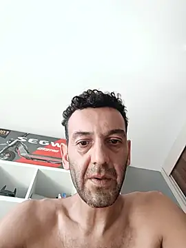 Snapshot of Sextructor@xh chatting on July 7, 1:37 pm Sextructorxh online show from July 7, 1:37 pm