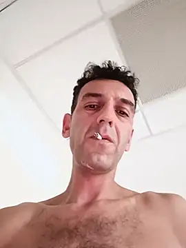 Snapshot of Sextructor@xh chatting on July 9, 2:21 pm Sextructorxh online show from July 9, 2:21 pm