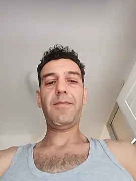 Snapshot of Sextructor@xh chatting on July 14, 6:18 am Sextructorxh online show from July 14, 6:18 am