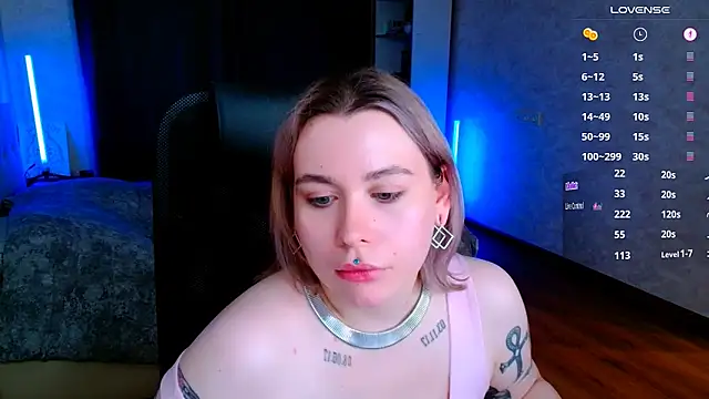 Snapshot of Blueberry-baby chatting on March 2, 5:58 pm Blueberry-baby online show from March 2, 5:58 pm