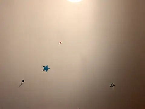 Snapshot of Sexy_ebony_BunNey chatting on March 12, 3:29 pm Sexy ebony BunNey online show from March 12, 3:29 pm