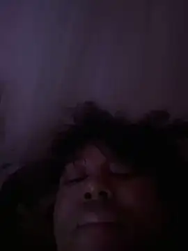 Snapshot of Sexy_ebony_BunNey chatting on March 17, 12:08 am Sexy ebony BunNey online show from March 17, 12:08 am