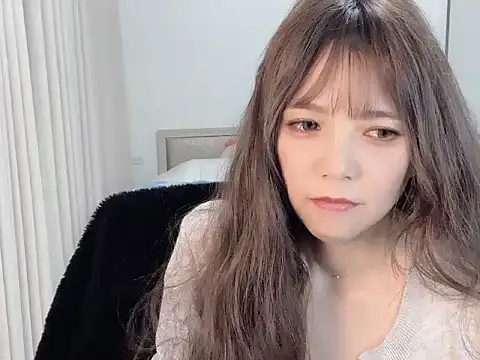 miyababytw online show from March 21, 5:27 pm