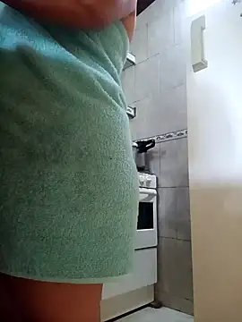 Paola ortiz26 online show from December 1, 9:59 pm