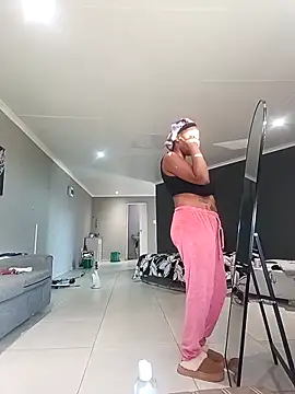 Mayo01  online show from April 6, 6:03 am