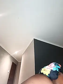 Mayo01  online show from April 16, 3:24 pm