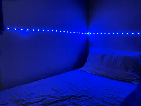 Alexx Fit023 online show from September 17, 8:43 pm