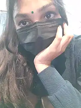 Sonam-378 online show from January 12, 12:07 am