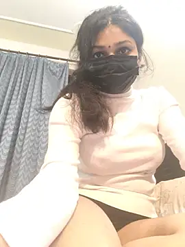 Sonam-378 online show from January 12, 11:58 pm