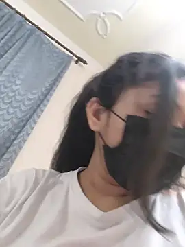 Sonam-378 online show from January 15, 5:58 pm