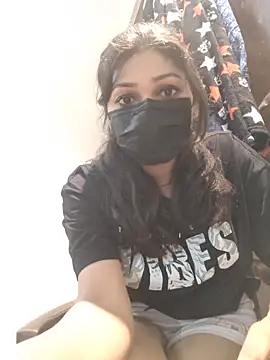 Sonam-378 online show from January 17, 8:55 pm