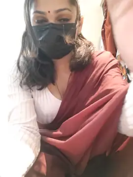 Sonam-378 online show from January 18, 5:59 pm