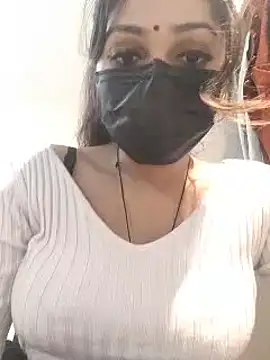 Sonam-378 online show from January 18, 9:02 pm