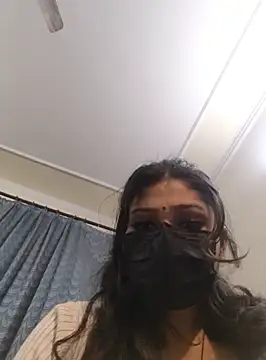 Sonam-378 online show from January 19, 12:06 am