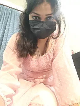 Sonam-378 online show from January 20, 5:59 pm