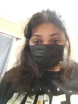 Sonam-378 online show from January 24, 5:53 pm