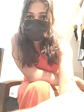 Sonam-378 online show from January 25, 6:13 pm