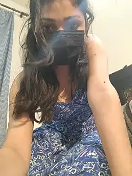 Sonam-378 online show from January 26, 9:07 pm