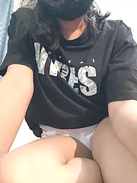 Sonam-378 online show from January 29, 5:56 pm