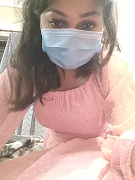 Sonam-378 online show from January 31, 8:54 pm