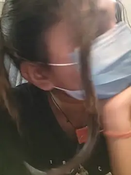 Sonam-378 online show from February 1, 5:58 pm