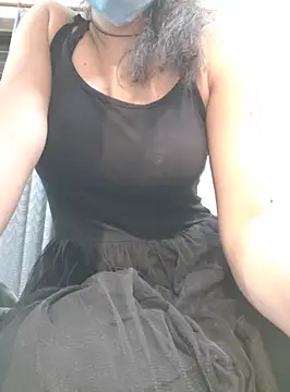 Sonam-378 online show from February 2, 9:02 pm