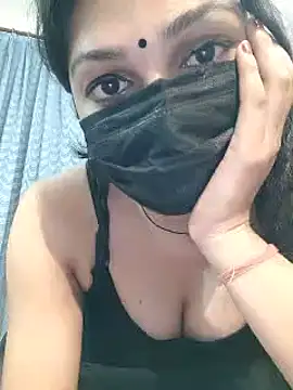 Sonam-378 online show from February 3, 12:15 am