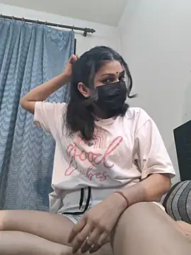 Sonam-378 online show from February 4, 5:55 pm