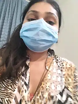 Sonam-378 online show from February 5, 5:53 pm