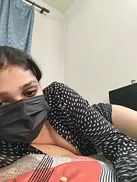 Sonam-378 online show from February 7, 9:04 pm