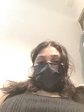 Sonam-378 online show from February 8, 9:15 pm