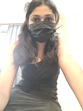 Sonam-378 online show from February 9, 9:47 am