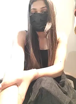 Sonam-378 online show from February 12, 6:09 pm