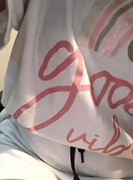 Sonam-378 online show from February 13, 6:16 pm