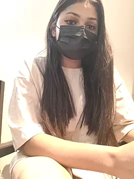 Sonam-378 online show from February 19, 6:00 pm