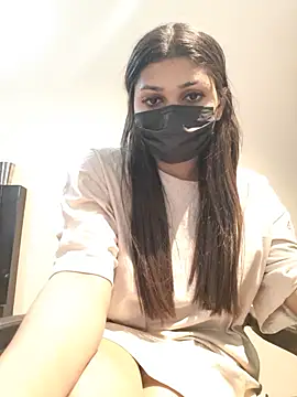 Sonam-378 online show from February 19, 9:03 pm