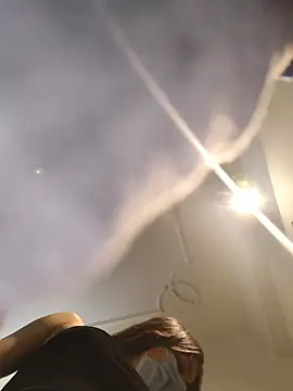 Sonam-378 online show from February 20, 6:02 pm