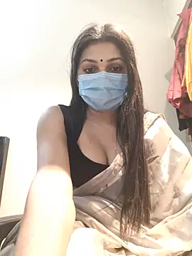 Sonam-378 online show from February 20, 9:09 pm