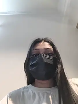 Sonam-378 online show from February 23, 8:55 pm