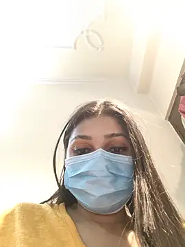 Sonam-378 online show from February 24, 8:36 pm