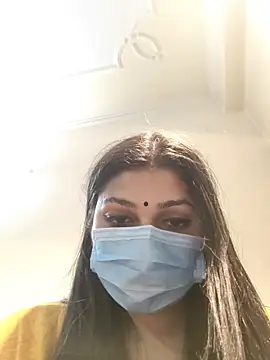 Sonam-378 online show from February 24, 11:41 pm