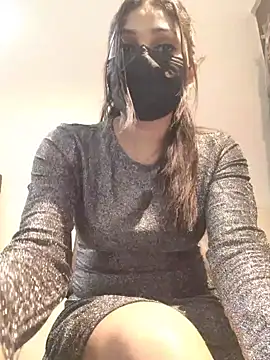 Sonam-378 online show from February 28, 5:48 pm