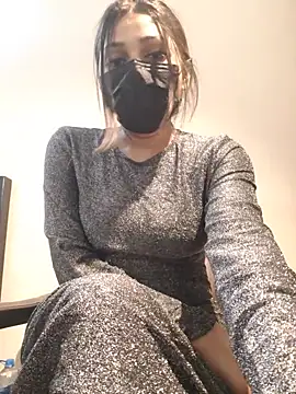 Sonam-378 online show from February 28, 8:50 pm