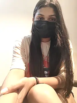 Sonam-378 online show from March 3, 5:50 pm