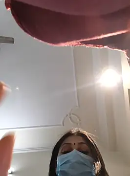 Sonam-378 online show from March 4, 8:49 pm