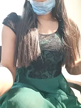 Sonam-378 online show from March 5, 6:01 pm