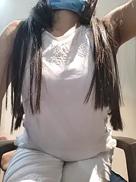 Sonam-378 online show from March 5, 9:04 pm