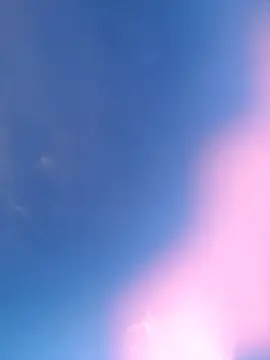 Sonam-378 online show from March 6, 5:54 pm