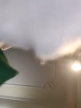 Sonam-378 online show from March 7, 1:31 am